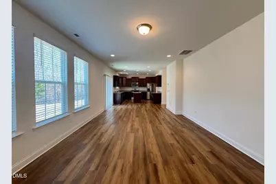 247 Dando Street, Garner, NC 27529 - Photo 7