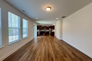 247 Dando St, Garner, NC 27529 - Photo 7