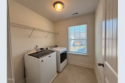 247 Dando Street, Garner, NC 27529 - Photo 19