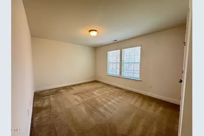 247 Dando Street, Garner, NC 27529 - Photo 15