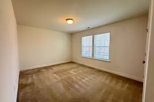 247 Dando St, Garner, NC 27529 - Photo 15