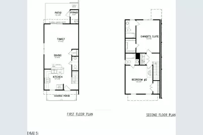 313 Spirea Drive, Smithfield, NC 27577 - Photo 7