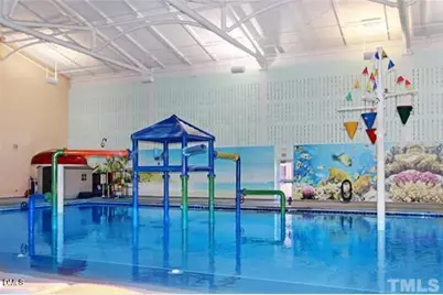 313 Spirea Drive, Smithfield, NC 27577 - Photo 9