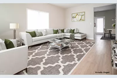 313 Spirea Drive, Smithfield, NC 27577 - Photo 3