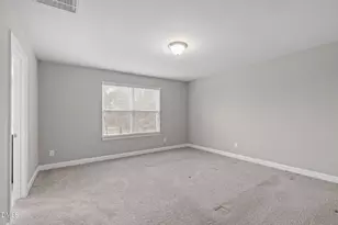 1224 Forest Fern Ln, Fuquay Varina, NC 27526 - Photo 23