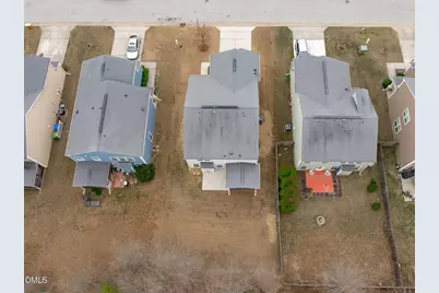 1224 Forest Fern Lane, Fuquay-Varina, NC 27526 - Photo 43