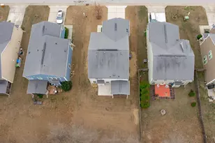 1224 Forest Fern Ln, Fuquay Varina, NC 27526 - Photo 43