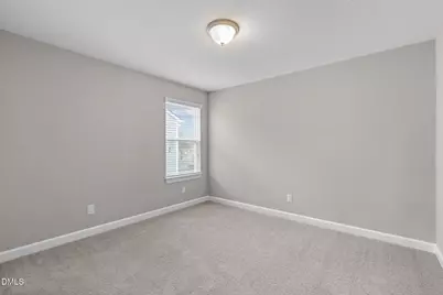 1224 Forest Fern Lane, Fuquay-Varina, NC 27526 - Photo 29