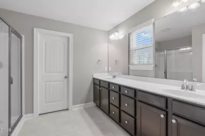 1224 Forest Fern Lane, Fuquay-Varina, NC 27526 - Photo 23