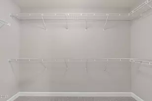 1224 Forest Fern Ln, Fuquay Varina, NC 27526 - Photo 27