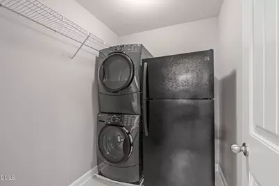 1224 Forest Fern Lane, Fuquay-Varina, NC 27526 - Photo 33