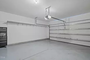 1224 Forest Fern Ln, Fuquay Varina, NC 27526 - Photo 39