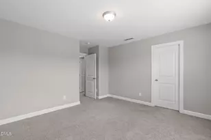 1224 Forest Fern Ln, Fuquay Varina, NC 27526 - Photo 29