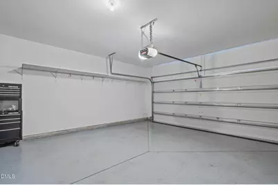 1224 Forest Fern Lane, Fuquay-Varina, NC 27526 - Photo 37