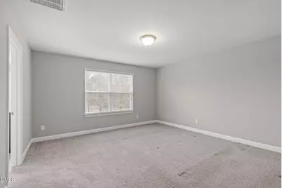 1224 Forest Fern Lane, Fuquay-Varina, NC 27526 - Photo 21