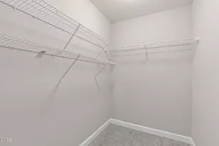 1224 Forest Fern Ln, Fuquay Varina, NC 27526 - Photo 33