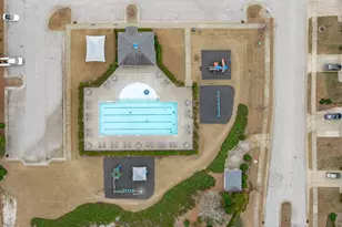 1224 Forest Fern Ln, Fuquay Varina, NC 27526 - Photo 45