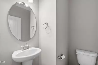 1224 Forest Fern Lane, Fuquay-Varina, NC 27526 - Photo 15