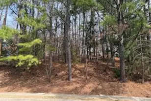 111 Bolinwood Dr, Chapel Hill, NC 27514 - Photo 1