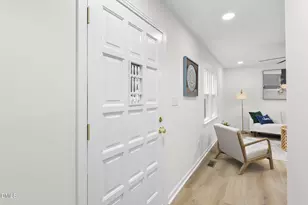 1858 Lakewood Falls Rd, Goldston, NC 27252 - Photo 51