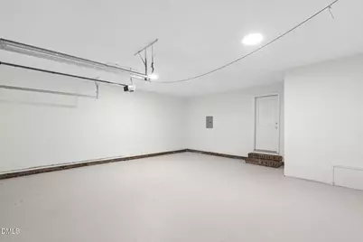 1858 Lakewood Falls Road, Goldston, NC 27252 - Photo 65