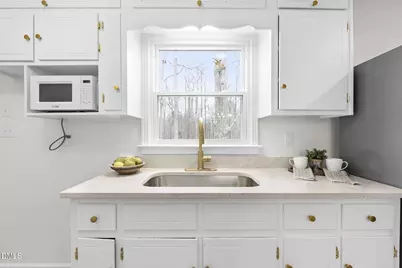 1858 Lakewood Falls Road, Goldston, NC 27252 - Photo 29