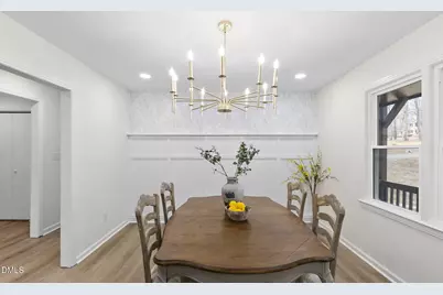 1858 Lakewood Falls Road, Goldston, NC 27252 - Photo 35