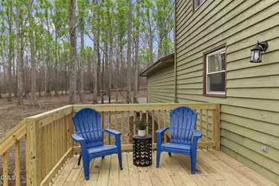 1858 Lakewood Falls Road, Goldston, NC 27252 - Photo 57