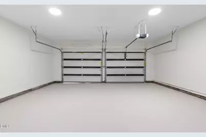 1858 Lakewood Falls Road, Goldston, NC 27252 - Photo 61