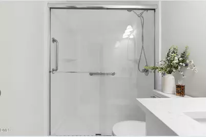 1858 Lakewood Falls Road, Goldston, NC 27252 - Photo 49