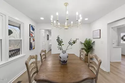 1858 Lakewood Falls Road, Goldston, NC 27252 - Photo 37