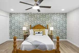 1858 Lakewood Falls Rd, Goldston, NC 27252 - Photo 29