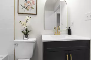 1858 Lakewood Falls Rd, Goldston, NC 27252 - Photo 45