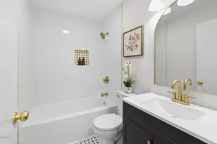 1858 Lakewood Falls Rd, Goldston, NC 27252 - Photo 47