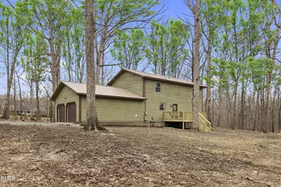 1858 Lakewood Falls Road, Goldston, NC 27252 - Photo 19