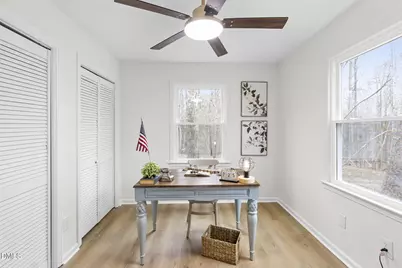 1858 Lakewood Falls Road, Goldston, NC 27252 - Photo 67