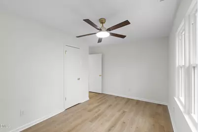 1858 Lakewood Falls Road, Goldston, NC 27252 - Photo 47