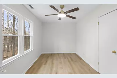 1858 Lakewood Falls Road, Goldston, NC 27252 - Photo 45