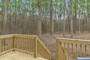 1858 Lakewood Falls Rd, Goldston, NC 27252 - Photo 49