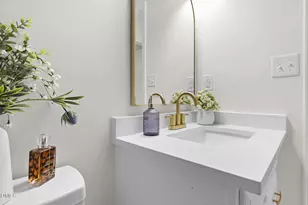 1858 Lakewood Falls Rd, Goldston, NC 27252 - Photo 41