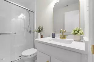 1858 Lakewood Falls Rd, Goldston, NC 27252 - Photo 39