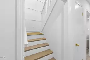 1858 Lakewood Falls Rd, Goldston, NC 27252 - Photo 61