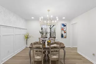 1858 Lakewood Falls Rd, Goldston, NC 27252 - Photo 25