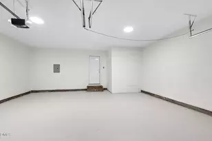 1858 Lakewood Falls Rd, Goldston, NC 27252 - Photo 55