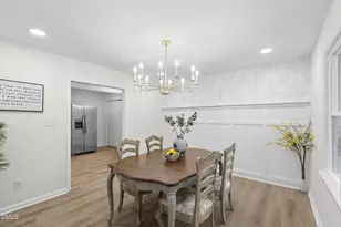 1858 Lakewood Falls Rd, Goldston, NC 27252 - Photo 27