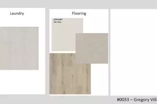 80 Baldwin St, Lillington, NC 27546 - Photo 27