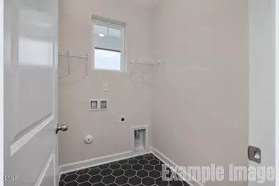 80 Baldwin Street, Lillington, NC 27546 - Photo 3