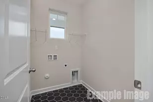 80 Baldwin St, Lillington, NC 27546 - Photo 3