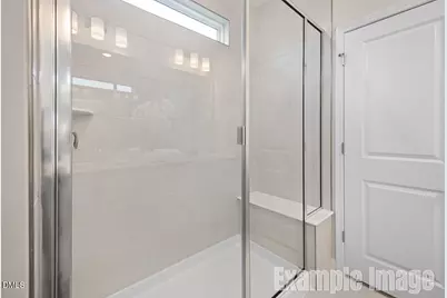 80 Baldwin Street, Lillington, NC 27546 - Photo 21