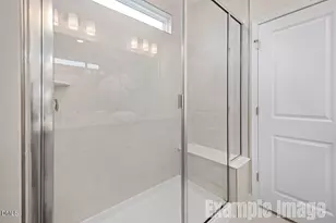 80 Baldwin St, Lillington, NC 27546 - Photo 21